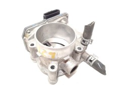 Recambio de caja mariposa para toyota auris edition referencia OEM IAM 220300T050  