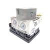 Recambio de abs para volkswagen golf vii lim. (bq1) sport referencia OEM IAM 5Q0614517CG 28515868123 10022009984