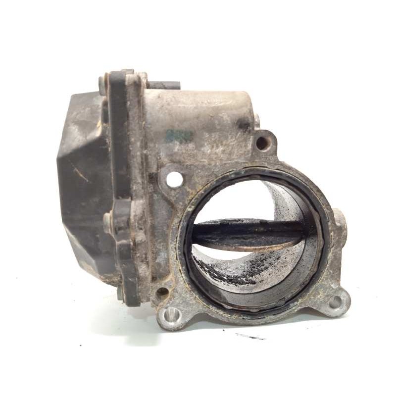 Recambio de caja mariposa para volkswagen crafter caja cerrada 2.5 tdi dpf referencia OEM IAM 076128063A  A2C53249826