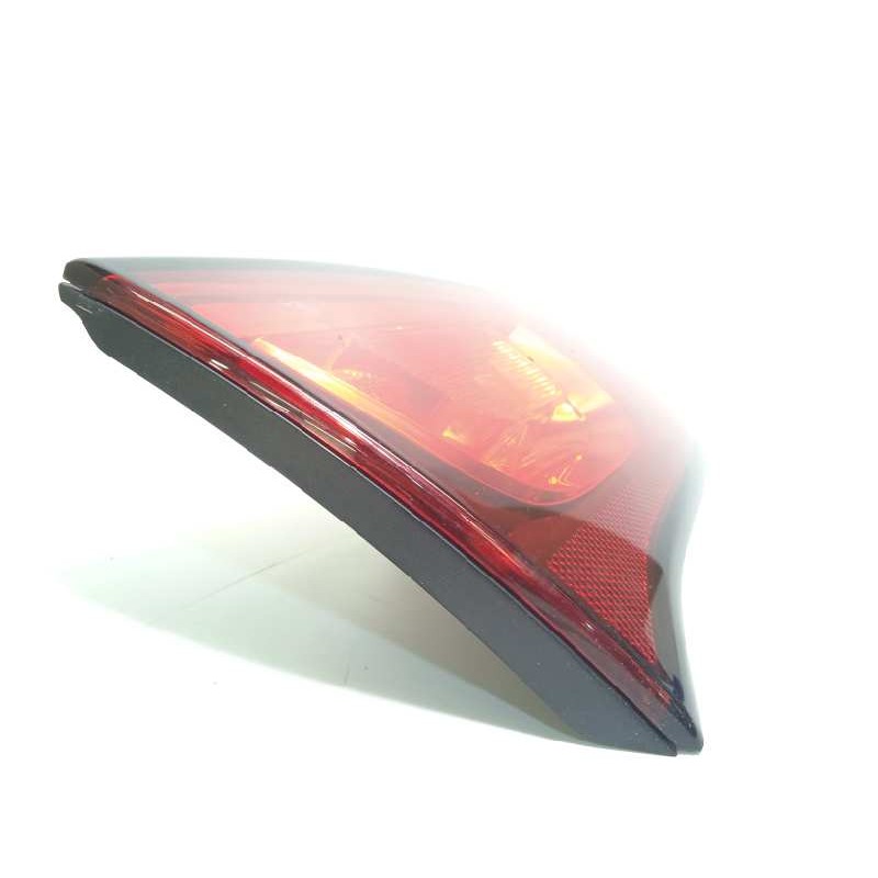 Recambio de piloto trasero izquierdo interior para citroën c3 tonic referencia OEM IAM 9685225580  