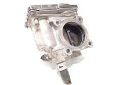 Recambio de caja mariposa para toyota auris edition referencia OEM IAM 220300T050   2