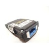 Recambio de modulo electronico para citroën c3 aircross feel referencia OEM IAM 9826575280 1640246180 