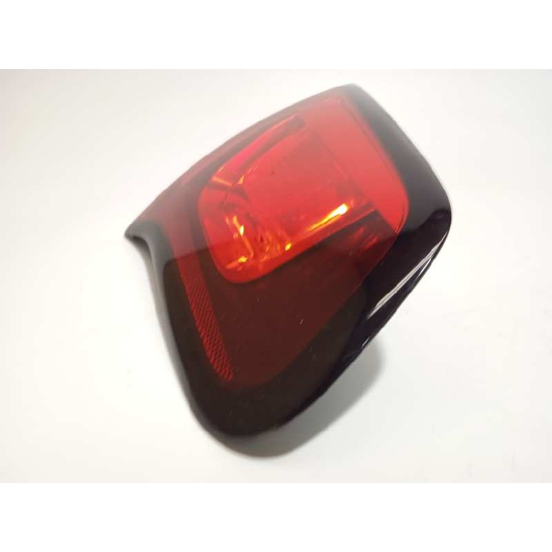 Recambio de piloto trasero izquierdo interior para citroën c3 tonic referencia OEM IAM 9685225580  