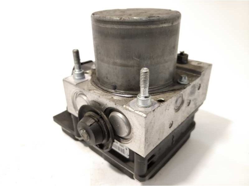 Recambio de abs para ford ka (ccu) titanium referencia OEM IAM 51823790 0265950968 0265230281