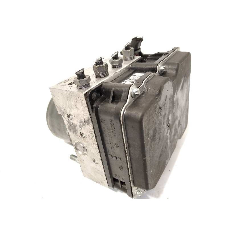 Recambio de abs para ford ka (ccu) titanium referencia OEM IAM 51823790 0265950968 0265230281