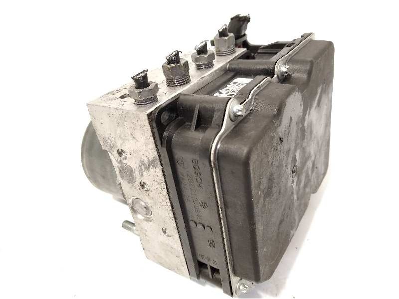 Recambio de abs para ford ka (ccu) titanium referencia OEM IAM 51823790 0265950968 0265230281