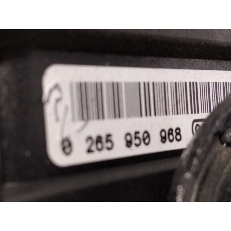 Recambio de abs para ford ka (ccu) titanium referencia OEM IAM 51823790 0265950968 0265230281