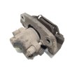 Recambio de pinza freno delantera derecha para bmw x5 (e53) 3.0d referencia OEM IAM 34116773132  