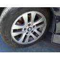 BMW 3 (E90)