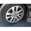 bmw 3 (e90) del año 2006