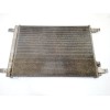 Recambio de condensador / radiador aire acondicionado para seat ibiza v (kj1, kjg) 1.0 tsi referencia OEM IAM 5Q0816411AR  