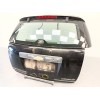 Recambio de porton trasero para chevrolet captiva (c100, c140) 2.0 d 4wd referencia OEM IAM 95240538  