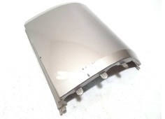 Recambio de puntera paragolpes trasera derecha para volkswagen t6.1 caravelle (sh) referencia OEM IAM 7E0807322B   2