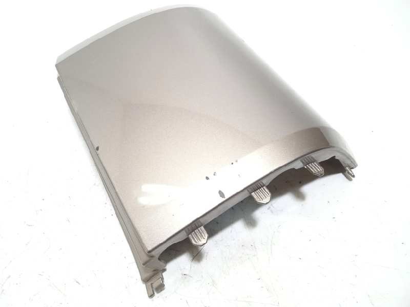 Recambio de puntera paragolpes trasera derecha para volkswagen t6.1 caravelle (sh) referencia OEM IAM 7E0807322B  