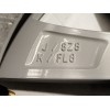 Recambio de llanta para skoda fabia iv (pj3) 1.0 tsi referencia OEM IAM 6VA601025J  