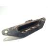 Recambio de maneta exterior porton para ford kuga (cbs) 2.0 tdci cat referencia OEM IAM CJ54S425A22A  