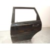Recambio de puerta trasera izquierda para chevrolet nubira wagon sx referencia OEM IAM 96547915  