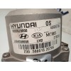 Recambio de columna direccion para hyundai kona 1.0 tgdi cat referencia OEM IAM 56300J9000  