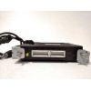 Recambio de modulo electronico para kia carens ( ) 1.7 crdi cat referencia OEM IAM 95400A4HD0  