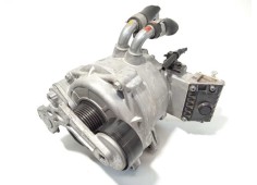 Recambio de alternador para kia niro emotion referencia OEM IAM 3739003900  