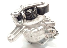 Recambio de alternador para kia niro emotion referencia OEM IAM 3739003900   2