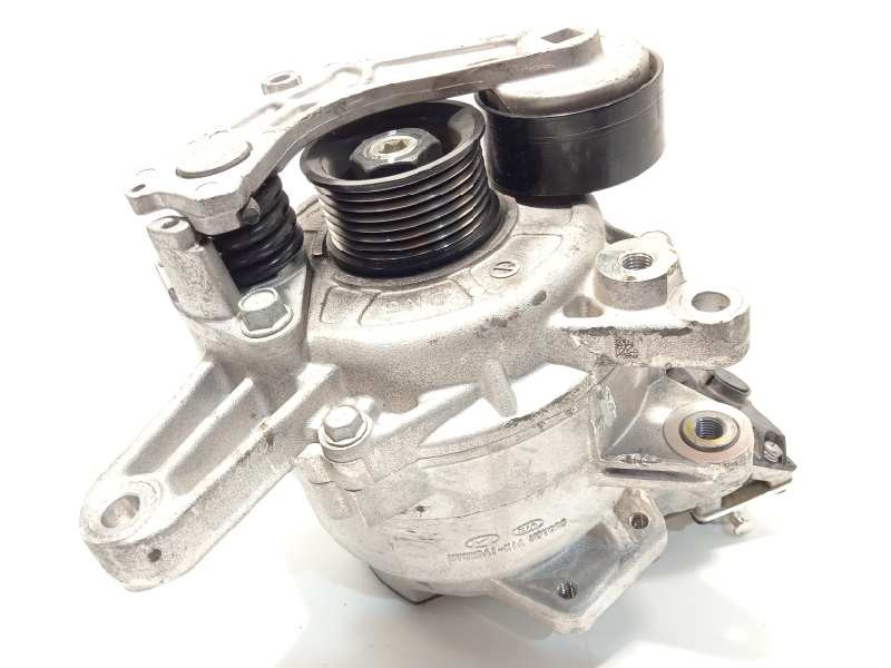 Recambio de alternador para kia niro emotion referencia OEM IAM 3739003900  