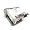 Recambio de sistema audio / radio cd para volkswagen polo (6r1) advance referencia OEM IAM 5M0035156C  