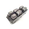 Recambio de mando elevalunas delantero izquierdo para ssangyong tivoli 1.2 referencia OEM IAM 8581135200  