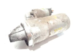 Recambio de motor arranque para hyundai i30 (gd) style referencia OEM IAM 361002A950   2