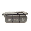 Recambio de mando multifuncion para toyota yaris cross 1.5 hybrid (mxpj10l) referencia OEM IAM 84970K0020  
