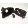 Recambio de tapa exterior combustible para citroën c5 aircross (ac_, aj_, ar_, a4_) 1.2 puretech 130 (arhnsj) referencia OEM IAM