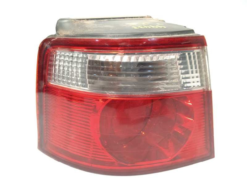 Recambio de piloto trasero izquierdo para kia carens 2.0 crdi ex monovolumen referencia OEM IAM 0K2JB51160A  