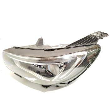 Recambio de faro izquierdo para opel grandland / grandland x (a18, p1uo) 1.6 turbo d (75) referencia OEM IAM 1666098080 YP000157