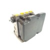 Recambio de abs para renault sandero ii stepway confort referencia OEM IAM 476601203R 2265106516 269722