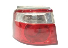 Recambio de piloto trasero izquierdo para kia carens 2.0 crdi ex monovolumen referencia OEM IAM 0K2JB51160A   2