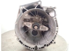 Recambio de caja cambios para bmw serie 3 berlina (e90) 320d referencia OEM IAM HES  23007533513 2