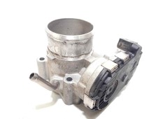 Recambio de caja mariposa para hyundai i30 (pd) tecno referencia OEM IAM 3510003AA0  0280750678 2