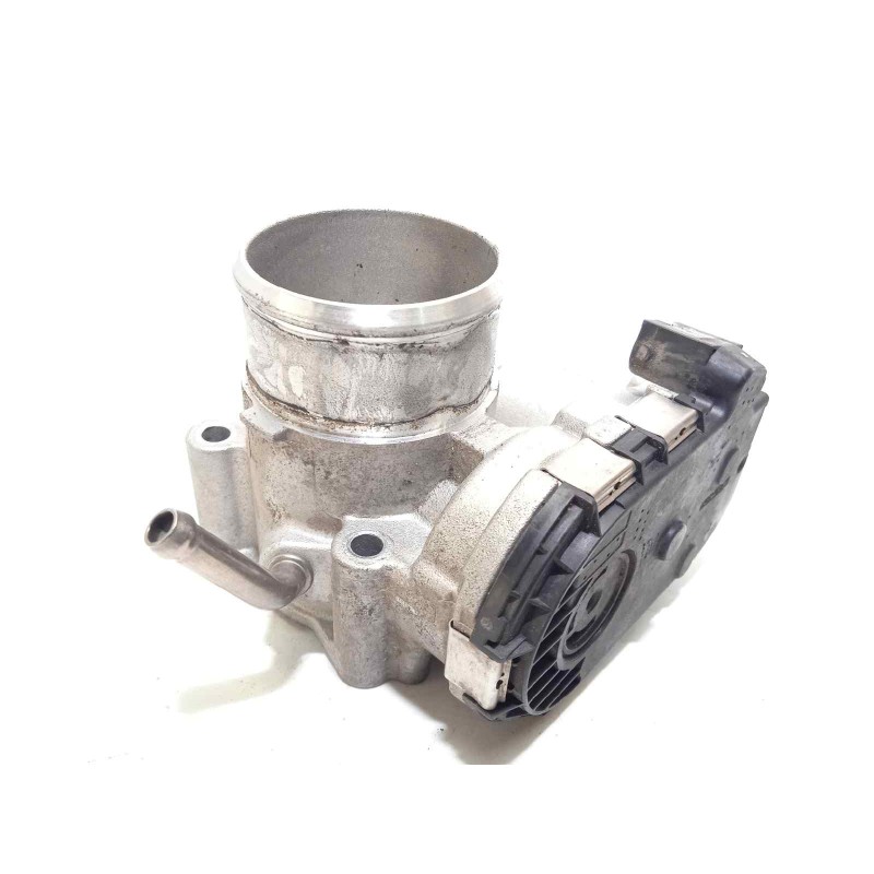 Recambio de caja mariposa para hyundai i30 (pd) tecno referencia OEM IAM 3510003AA0  0280750678