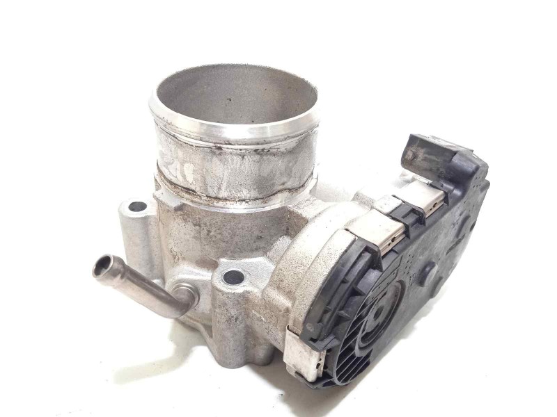 Recambio de caja mariposa para hyundai i30 (pd) tecno referencia OEM IAM 3510003AA0  0280750678