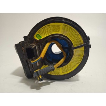 Recambio de anillo airbag para hyundai ix55 style referencia OEM IAM 934903J300  