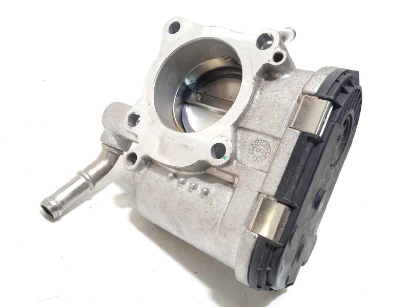 Recambio de caja mariposa para hyundai i30 (pd) tecno referencia OEM IAM 3510003AA0  0280750678