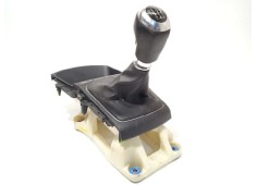 Recambio de palanca cambio para hyundai i30 (gd) style referencia OEM IAM 43700A5600RY   2