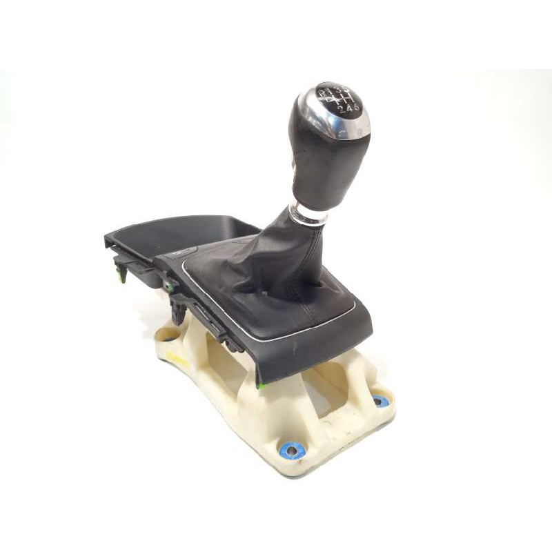Recambio de palanca cambio para hyundai i30 (gd) style referencia OEM IAM 43700A5600RY  