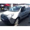 nissan nv250 furgoneta (x61) del año 2020