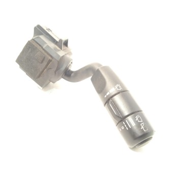 Recambio de mando limpia para land rover discovery iii (l319) 2.7 td 4x4 referencia OEM IAM XPE500070PVJ  