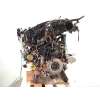 Recambio de motor completo para bmw serie x3 (g01) xdrive20i referencia OEM IAM B48B20B  