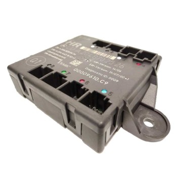 CENTRALITA CONFORT A2048702526 