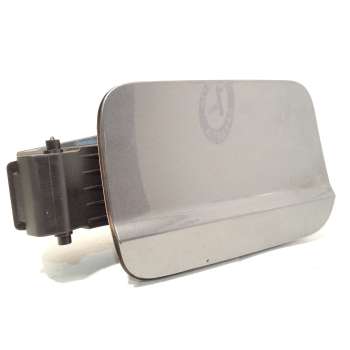 TAPA EXTERIOR COMBUSTIBLE 575809702 