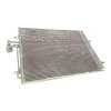 Recambio de condensador / radiador aire acondicionado para land rover evoque 2.2 td4 cat referencia OEM IAM 9G9119710B  