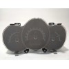 Recambio de cuadro instrumentos para kia venga drive referencia OEM IAM 940041P430  A2C53382185